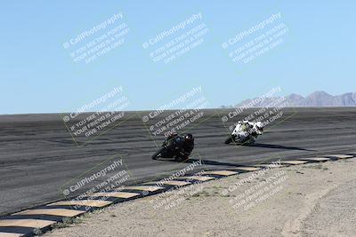 media/Nov-30-2025-TrackXperience (Sun) [[c0061d280f]]/1-Level 3/Session 2 (Bowl)/